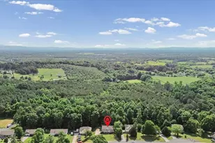 340 Brody Dr, Resaca, GA 30735 - Photo 28