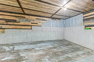 340 Brody Dr, Resaca, GA 30735 - Photo 22