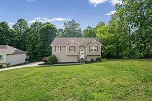 340 Brody Dr, Resaca, GA 30735 - Photo 2