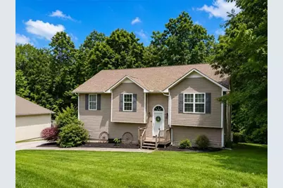 340 Brody Drive, Resaca, GA 30735 - Photo 1