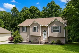 340 Brody Dr, Resaca, GA 30735 - Photo 1