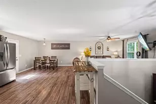 340 Brody Dr, Resaca, GA 30735 - Photo 16
