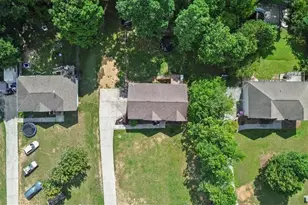 340 Brody Dr, Resaca, GA 30735 - Photo 26