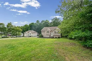 340 Brody Dr, Resaca, GA 30735 - Photo 4