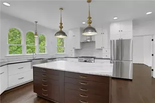 455 Majestic Cove, Milton, GA 30004 - Photo 12