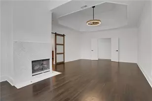 455 Majestic Cove, Milton, GA 30004 - Photo 28
