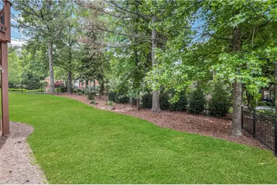 455 Majestic Cove, Milton, GA 30004 - Photo 58
