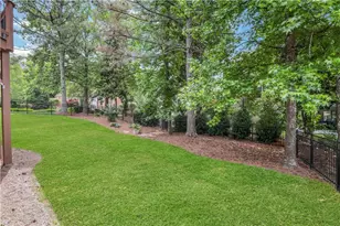 455 Majestic Cove, Milton, GA 30004 - Photo 58