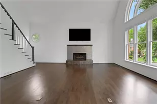 455 Majestic Cove, Milton, GA 30004 - Photo 6