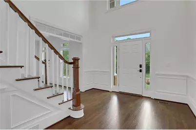455 Majestic Cove, Milton, GA 30004 - Photo 4