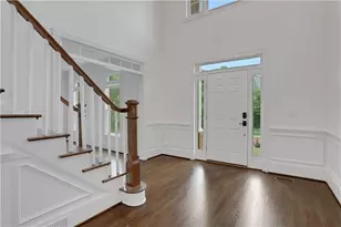 455 Majestic Cove, Milton, GA 30004 - Photo 4