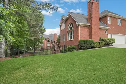 455 Majestic Cove, Milton, GA 30004 - Photo 60