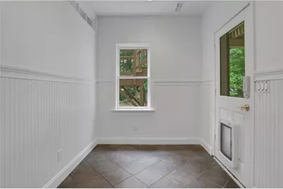 455 Majestic Cove, Milton, GA 30004 - Photo 52