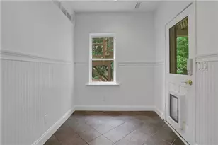 455 Majestic Cove, Milton, GA 30004 - Photo 52