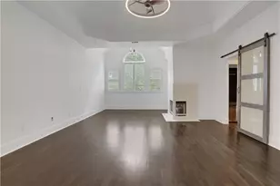 455 Majestic Cove, Milton, GA 30004 - Photo 26