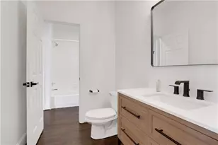 455 Majestic Cove, Milton, GA 30004 - Photo 24