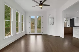 455 Majestic Cove, Milton, GA 30004 - Photo 14