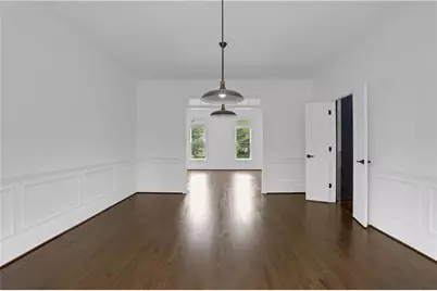 455 Majestic Cove, Milton, GA 30004 - Photo 18