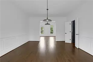 455 Majestic Cove, Milton, GA 30004 - Photo 18