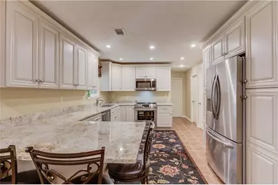 1584 Lakemont Drive, Grayson, GA 30017 - Photo 2