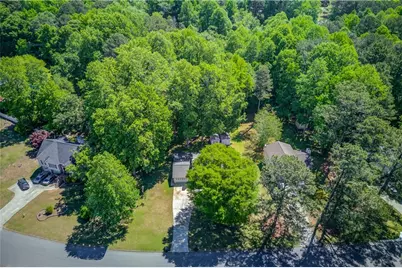 1584 Lakemont Drive, Grayson, GA 30017 - Photo 24