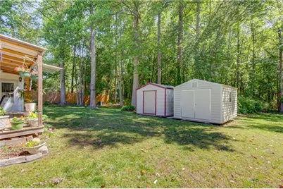 1584 Lakemont Drive, Grayson, GA 30017 - Photo 20