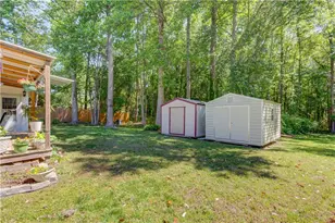 1584 Lakemont Dr, Grayson, GA 30017 - Photo 20