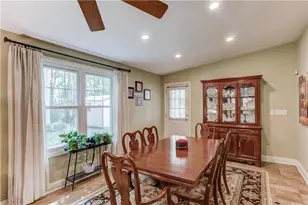 1584 Lakemont Dr, Grayson, GA 30017 - Photo 8