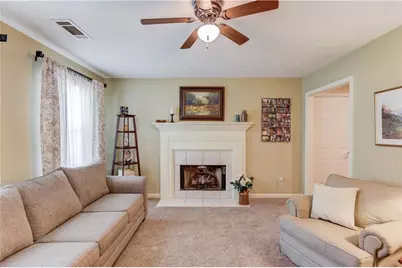1584 Lakemont Drive, Grayson, GA 30017 - Photo 6