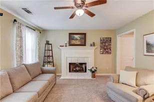1584 Lakemont Dr, Grayson, GA 30017 - Photo 6