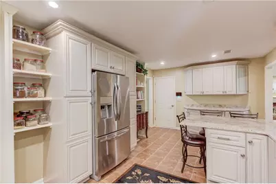 1584 Lakemont Drive, Grayson, GA 30017 - Photo 4