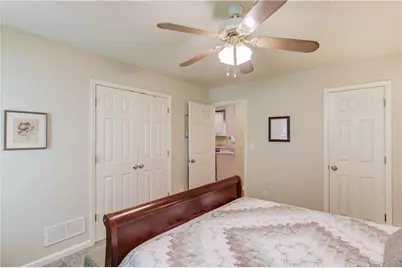 1584 Lakemont Drive, Grayson, GA 30017 - Photo 12
