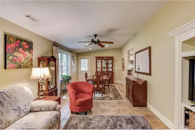 1584 Lakemont Drive, Grayson, GA 30017 - Photo 10