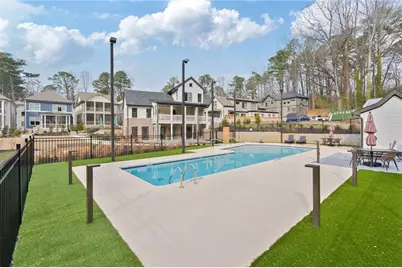 2171 James Alley, Atlanta, GA 30345 - Photo 76