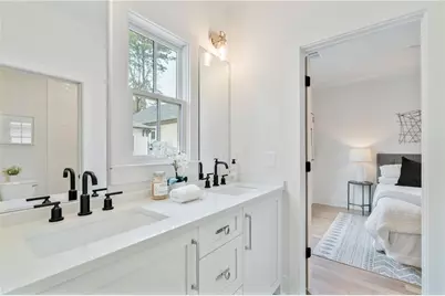 2171 James Alley, Atlanta, GA 30345 - Photo 54