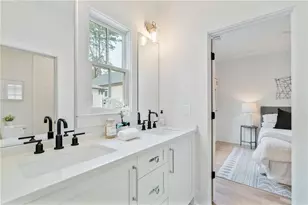 2171 James Aly, Atlanta, GA 30345 - Photo 54