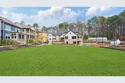 2171 James Alley, Atlanta, GA 30345 - Photo 72