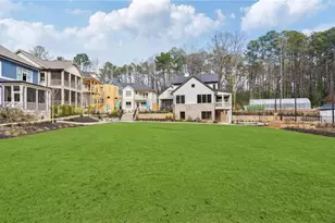 2171 James Aly, Atlanta, GA 30345 - Photo 72