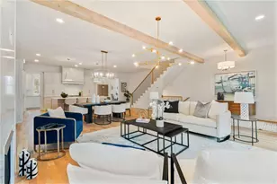 2171 James Aly, Atlanta, GA 30345 - Photo 14