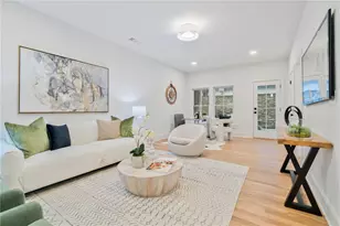 2171 James Aly, Atlanta, GA 30345 - Photo 62
