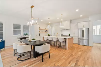 2171 James Alley, Atlanta, GA 30345 - Photo 18
