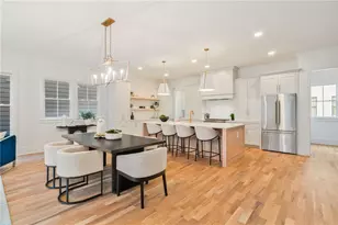 2171 James Aly, Atlanta, GA 30345 - Photo 18