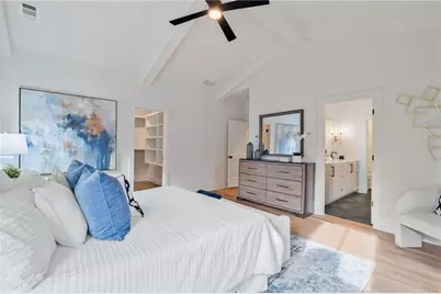 2171 James Alley, Atlanta, GA 30345 - Photo 40
