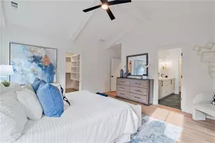 2171 James Aly, Atlanta, GA 30345 - Photo 40