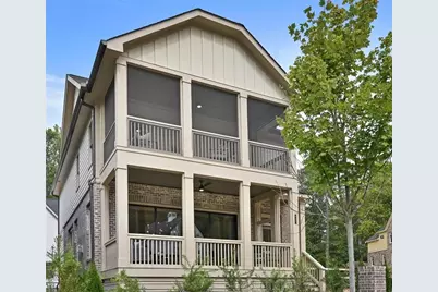 2171 James Alley, Atlanta, GA 30345 - Photo 70
