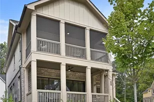 2171 James Aly, Atlanta, GA 30345 - Photo 70