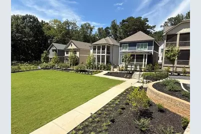 2171 James Alley, Atlanta, GA 30345 - Photo 80