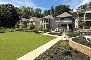 2171 James Aly, Atlanta, GA 30345 - Photo 80