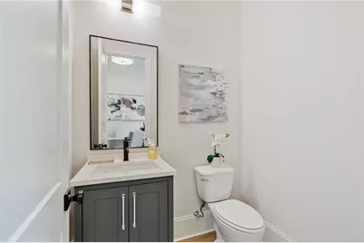 2171 James Alley, Atlanta, GA 30345 - Photo 36