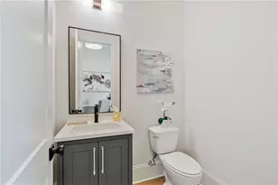 2171 James Aly, Atlanta, GA 30345 - Photo 36